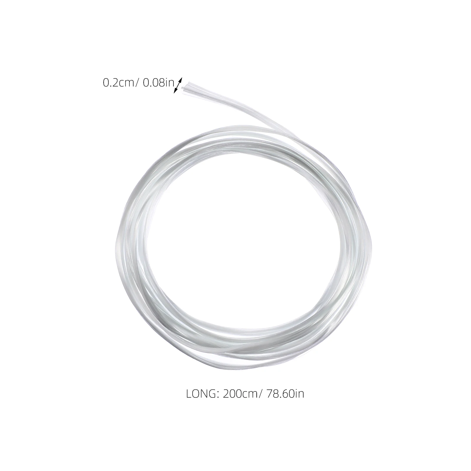 Nail Extension Fiberglass Kits Flexible Baby Nails Lengthening Adjustable Fibers Fiber Tools Manicure Home Salon Use