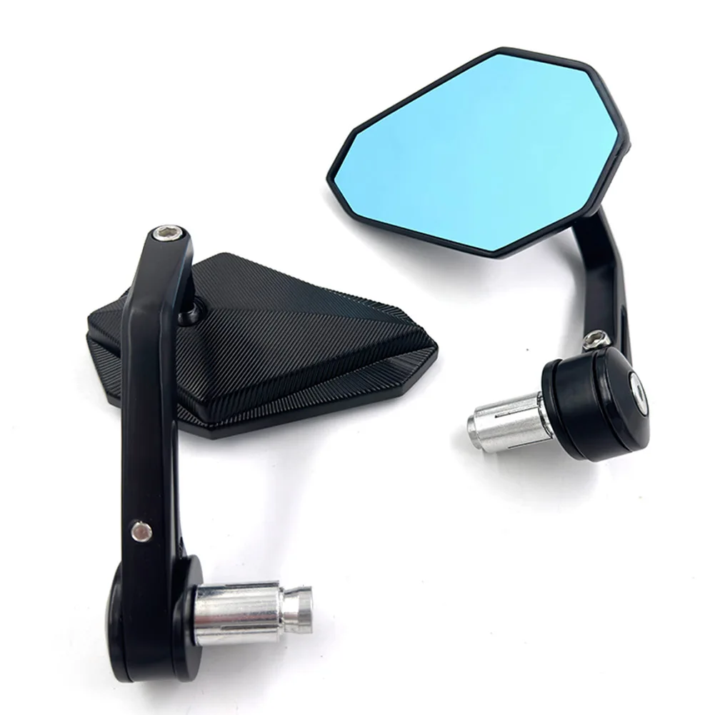 reflecteur-de-precision-en-aluminium-pour-guidon-de-moto-haute-definition-anti-eblouissement-a-fixer-sur-le-vehicule