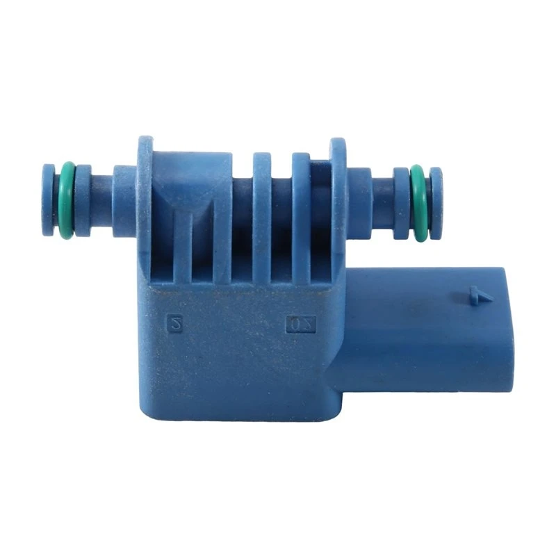 【Price Drop !!】-For Dongfeng Tianlong Flagship Renault Dinas Urea Pump Sensor Air Pressure Urea Temperature PSE001