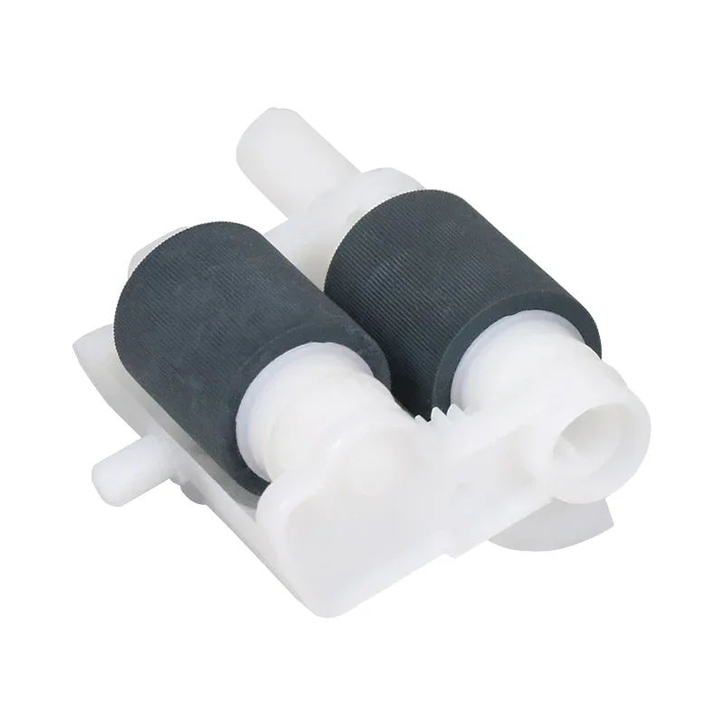 10X LY2093001Pickup Roller for Brother HL 2130 2132 2135 7070 2220 2230 2240 2240D 2250 2270 2275 2280 DCP 7055 7060 7065 7065DN