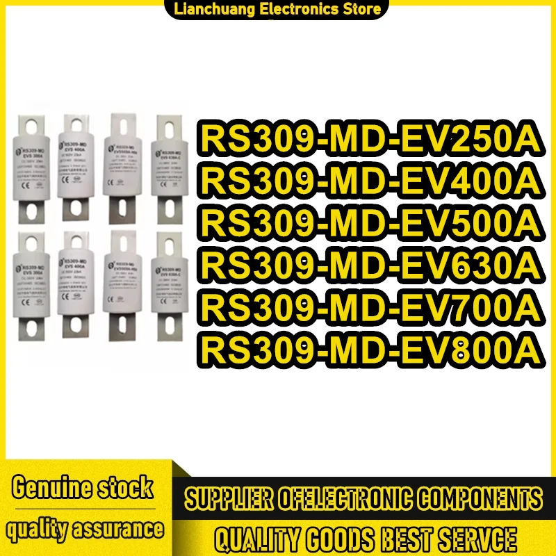 

RS309-MD-EV250A RS309-MD-EV400A RS309-MD-EV500A RS309-MD-EV350A RS309-MD-EV630A RS309-MD-EV700A RS309-MD-EV800A
