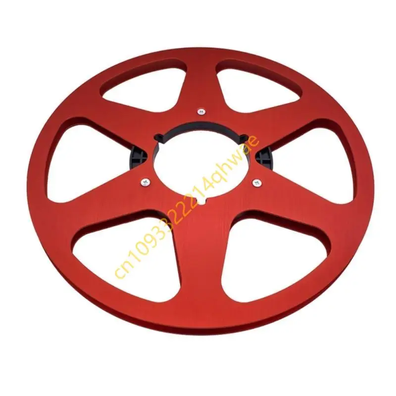 

10 inch Opening 10 inch Opening Machine with Reel with Box 10 Inch Opening