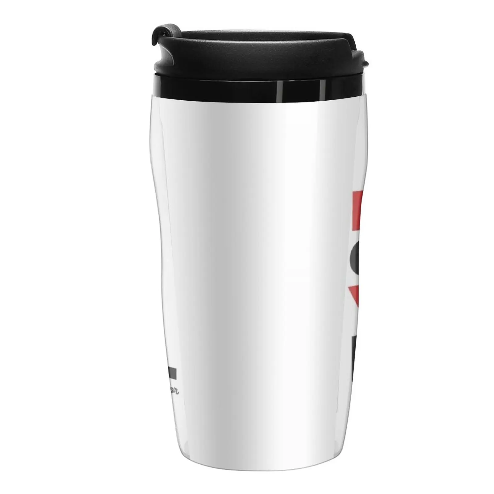 

New Per My Last Email/B*tch Can You Read Travel Coffee Mug Glasses For Coffee Thermos Mug
