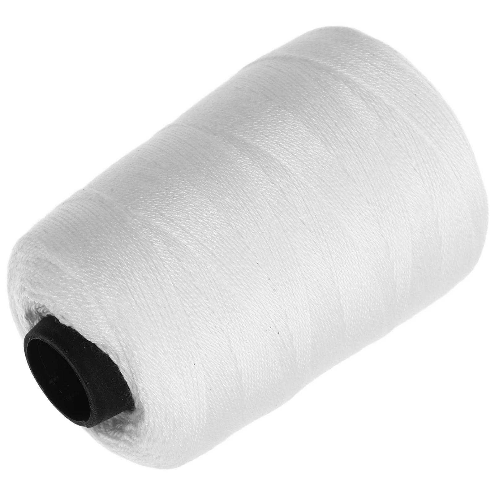 

1pcs 1 Roll Mason Line For Bricklaying Work Construction Site Layout Ink Absorb Cotton Line Durable Masonry Tool 350M Length