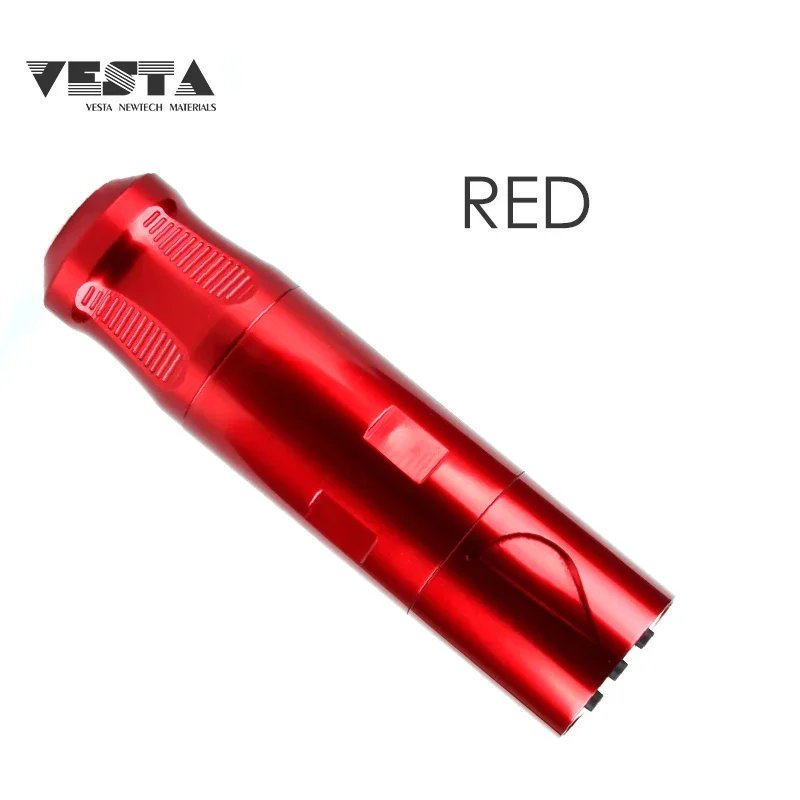 Vesta High Quality X7 Tattoo Gun Rotary Tattoo Machine Buy Tattoo Machine