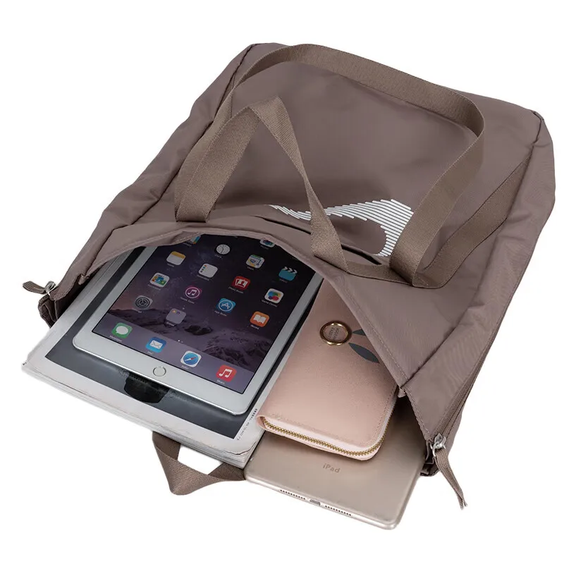 original-new-arrival-nike-nk-gym-tote-handbags-sports-bags