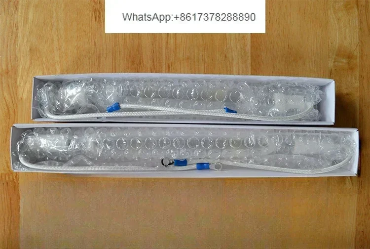 Plate Printer Exposure Iodine Gallium Lamp Ultraviolet UV Curing Screen Printing Film Lamp Tube Dryer Screen Printing Equipment