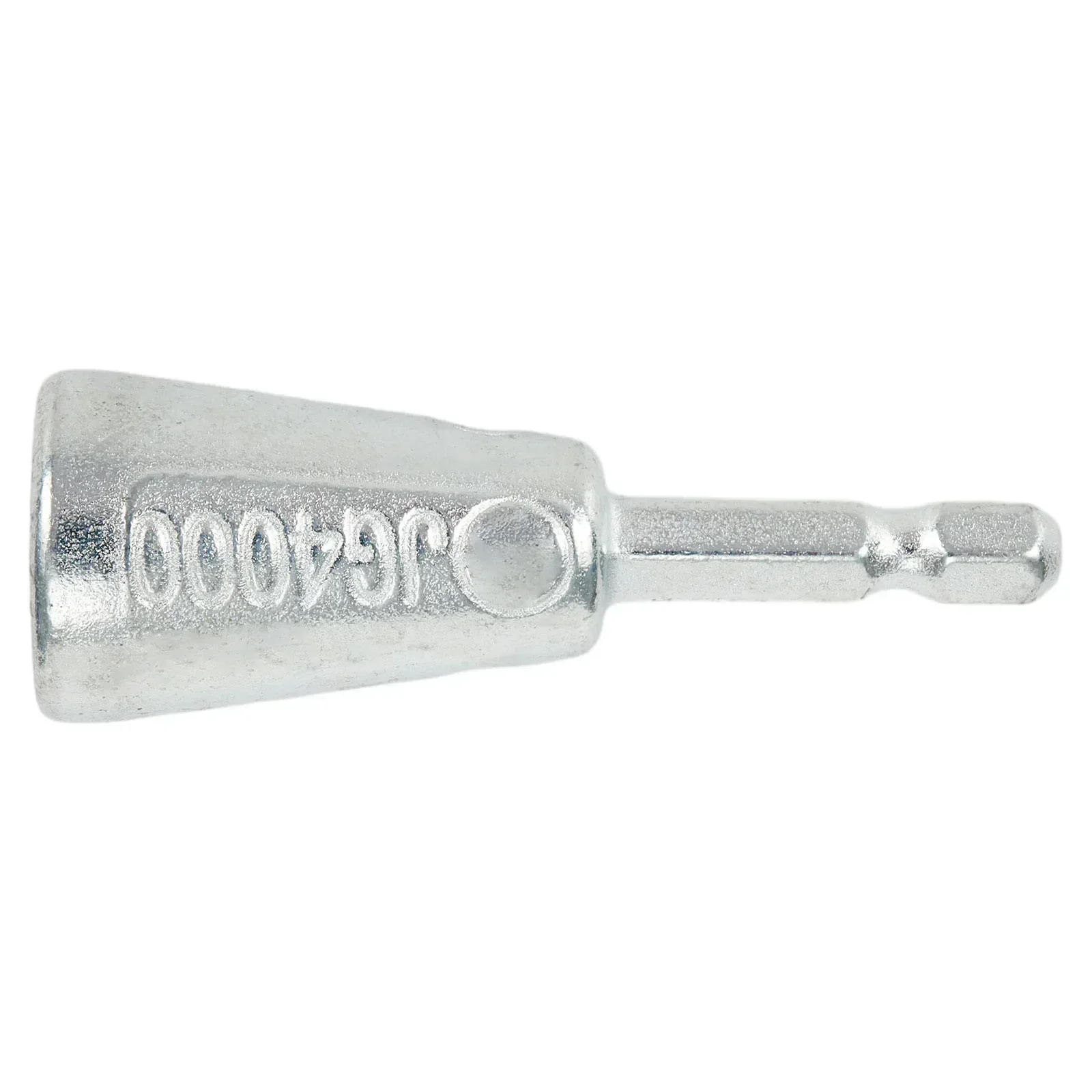 Imagem -03 - Eletricista Rapidamente Twister mm Alça Hexagonal Fio Torção Ferramentas para Drivers de Broca Elétrica Cabo Dispositivo Ferramentas Acessórios 1pc