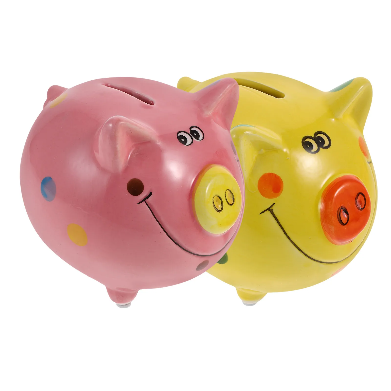 2-salvadanaio-in-ceramica-per-bambini-–-robusta-scatola-per-risparmiare-salvadanaio-educativo-per-sviluppare-consapevolezza-finanziaria-regalo-di-compleanno