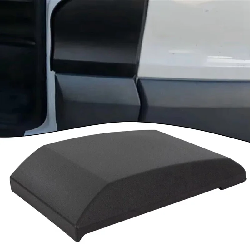 

Premium Fuel Cap Trim Panel Fuel Cap Under BK3Z6129077 For Ford Transit BK3Z6129077AA BK3Z6129077AB