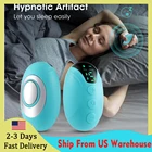 "hypnosis" device