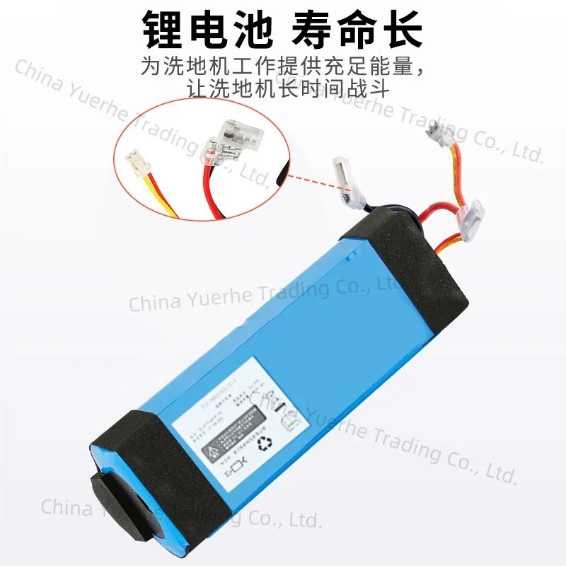 

Washing machine 2.0LCD/LED/slim/3.0 lithium battery 1.0 accessories base repair