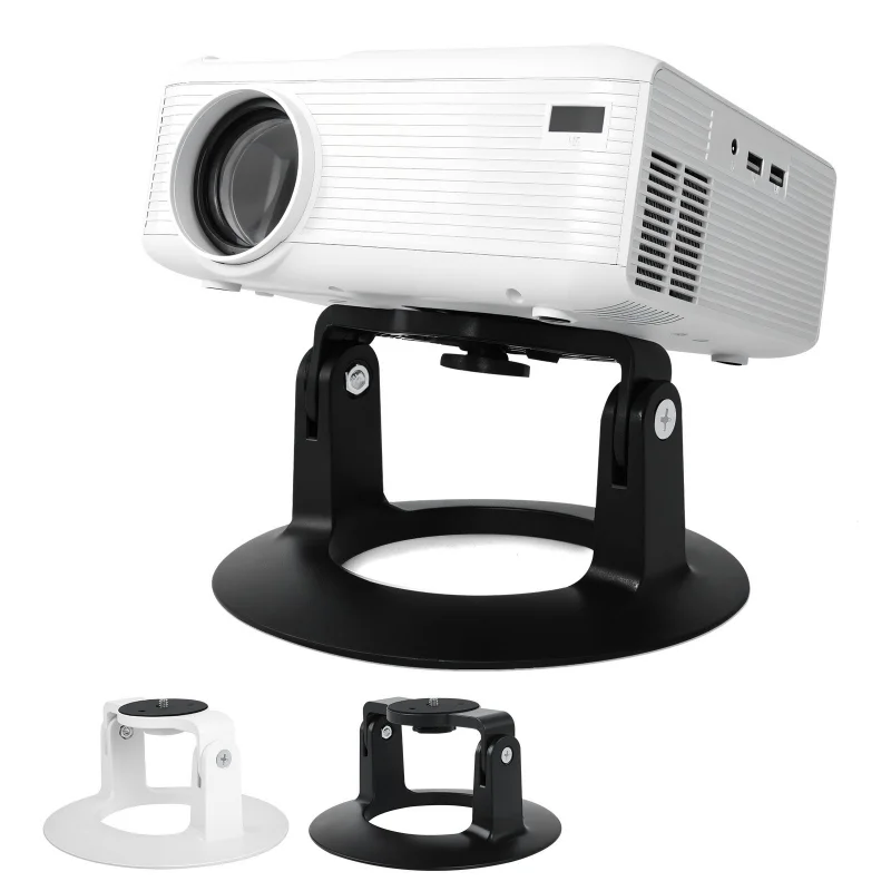 Projector Holder St… - image