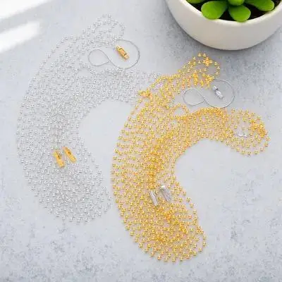 2Pcs Volleyball Net Measure Equipment Precise Height Measurement Portable Durable Copper Volleyball Referee Equipment