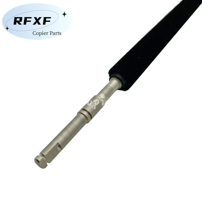 Compatible For Konica Minolta BH C1060 1070 2060 2070 3070 1060L Drum Carrier Cleaning Hair Roller Copier Printer Parts