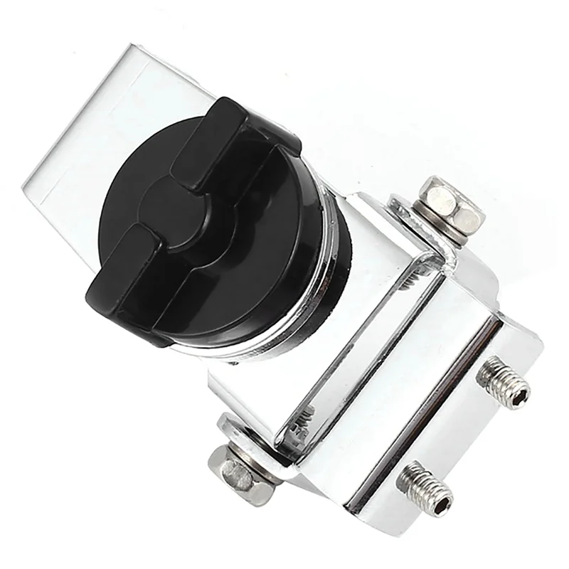 FULL-2X RB20 Mobile… - image