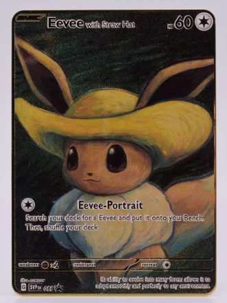 Neue 2026 Poke Metallkarten Englische Anime Charizard Arceus Mewtwo Blastoise Vmax GX V Buchstaben Spiel Sammelkarten Kinderspielzeug Geschenk – Detail 2