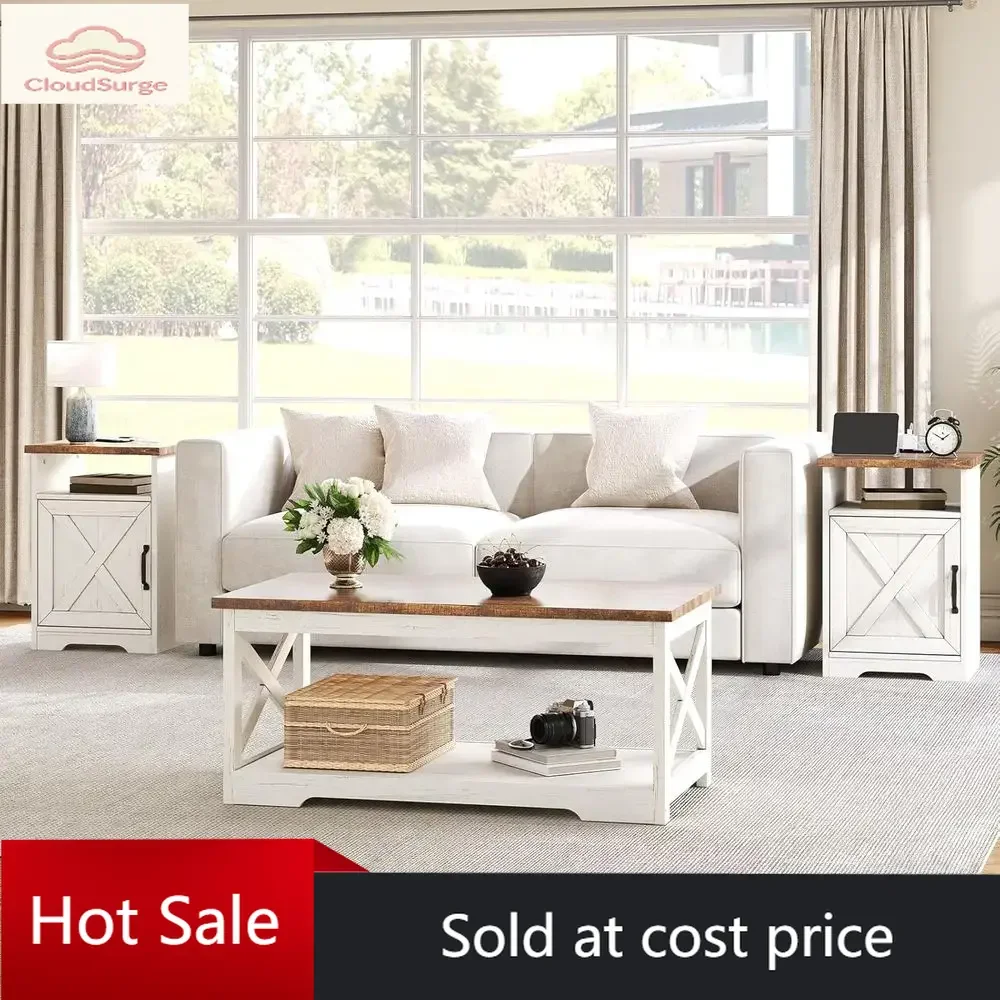 Activity Limited-Ti… - image