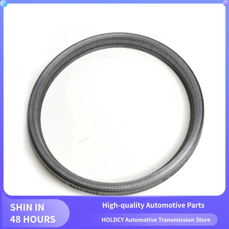 for BMW Mini Cooper Toyota Car Accessories 901064 VT1 VT2 VT3 CVT Automatic Transmission Gearbox Chain Belt