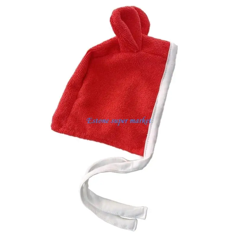 

090B Baby Newborn Hat Cotton Baby Boys Beanie Autumn Infant Girls Hats New Born Hat