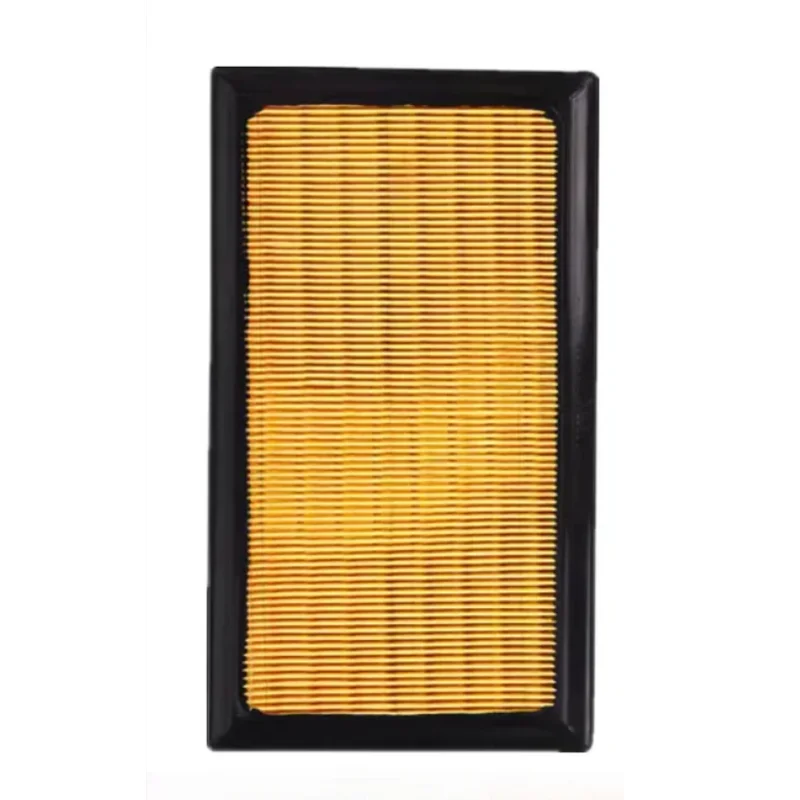 

Tonlinker OE 17801-77050 17801-F0040/0T060 Air Filter For TOYOTA COROLLA 1.2 1.6 2.0 CAMRY RAV 4 HIGHLANDER 2.5 Hybrid C-HR