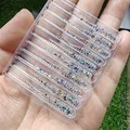 0005  10PCS 06