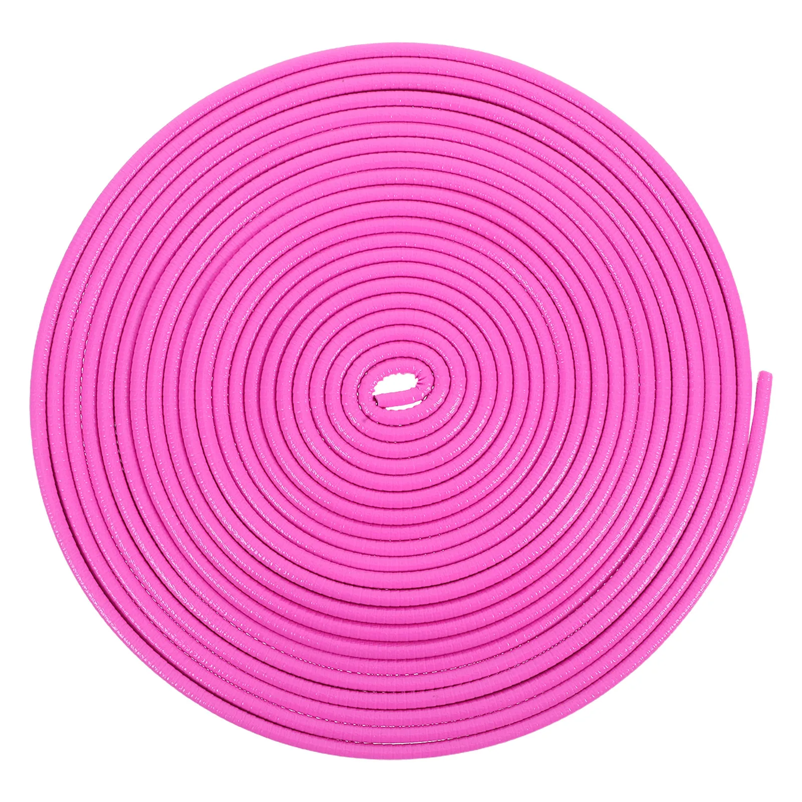 Door Weather Strip - Car Door Guards Trim Rubber Seal