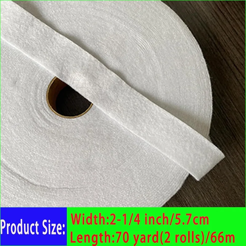 Ab13-2Rolls Jellyro…