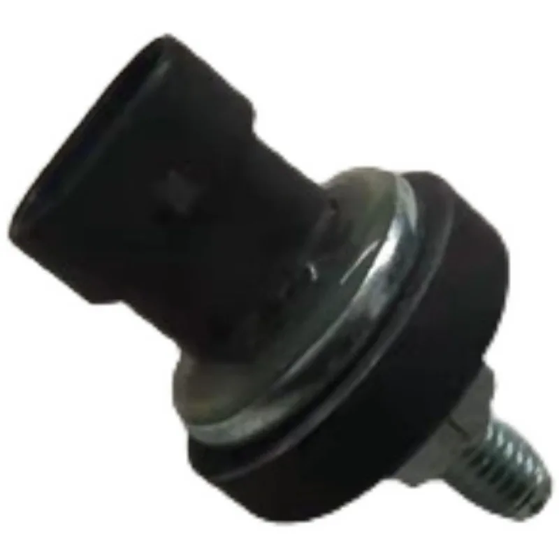 

Genuine Bad Road Acceleration Sensor for Chery Cowin A1 Eastar V5 Tiggo M1 QQ6 QQme Youya