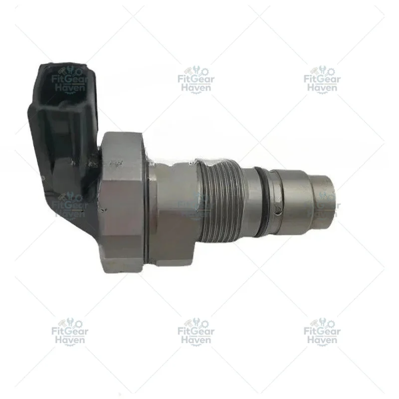 Suitable for 89458-20051 894582051 sensor pressure valve