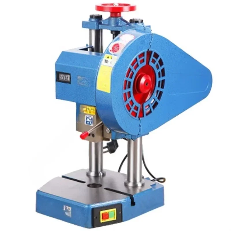 

Industrial grade durable Durable Automatic Portable Electric Drilling Machine
