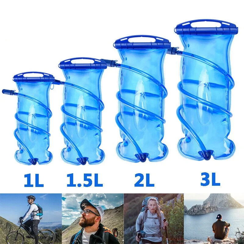 bpa livre agua bexiga hidratacao pack reservatorio de agua mochila bolsa de armazenamento colete de corrida 1l 15l 2l 3l 01