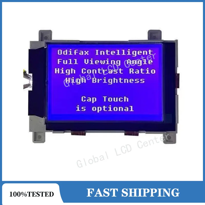 Original New LCD Display Screen For Yamaha Clavinova CVP-401 CVP-501 WJ273900 CVP401 CVP501