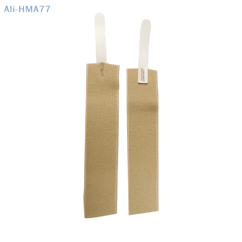 1PC Reusable Urinary Male External Catheter Fixer Adjustable Fixed Urine Bag Strap