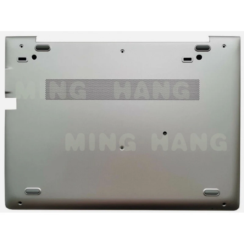 

l L13674-001 New For HP Elitebook 830 G5 735 G5 Lower Bottom Base Case Cover