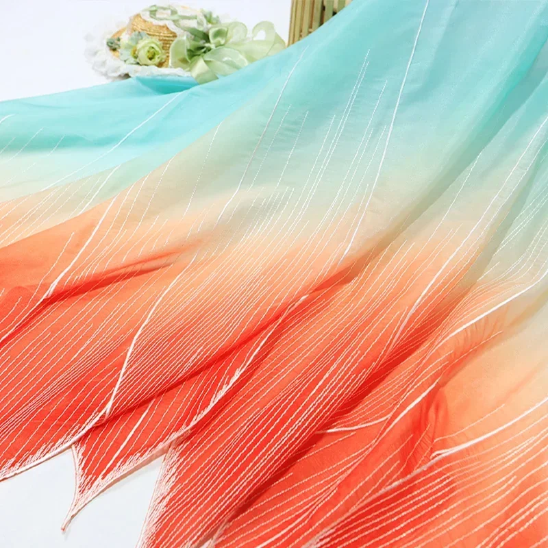 50x150cm-bordado-folha-de-lotus-tecido-diy-hanfu-cheongsam-vestido-camisas-tecido-estilo-chines-reparar-as-bordas-do-tecido-por-voce-mesmo