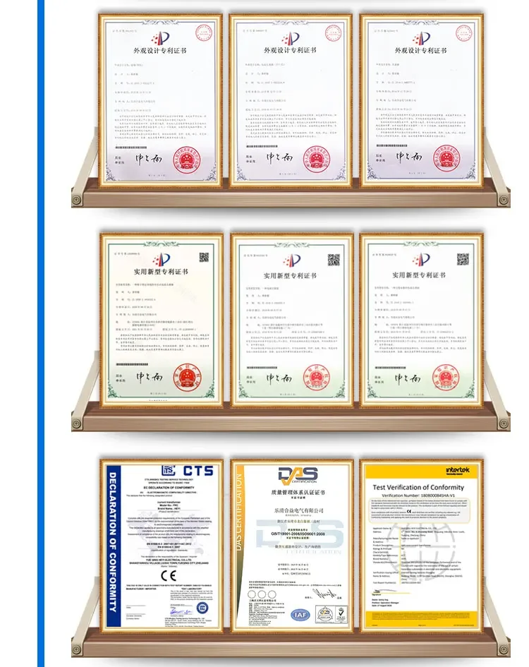 Pec-Ha Calibratore multifunzione meteorologico di energia monofase Misuratore di energia elettrica digitale Tester Analizzatore di energia