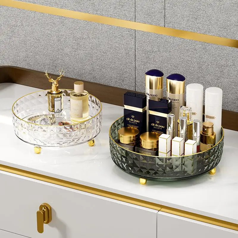 bathroom-transparent-storage-box-desktop-makeup-organizer-cosmetic-storage-container-plastic-washstand-bathroom-organizer