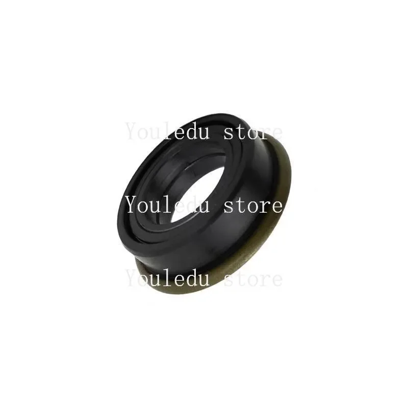 25X41X9.5 25X52X9.5 25*41*9.5 25*52*9.5 oil seal 1pc