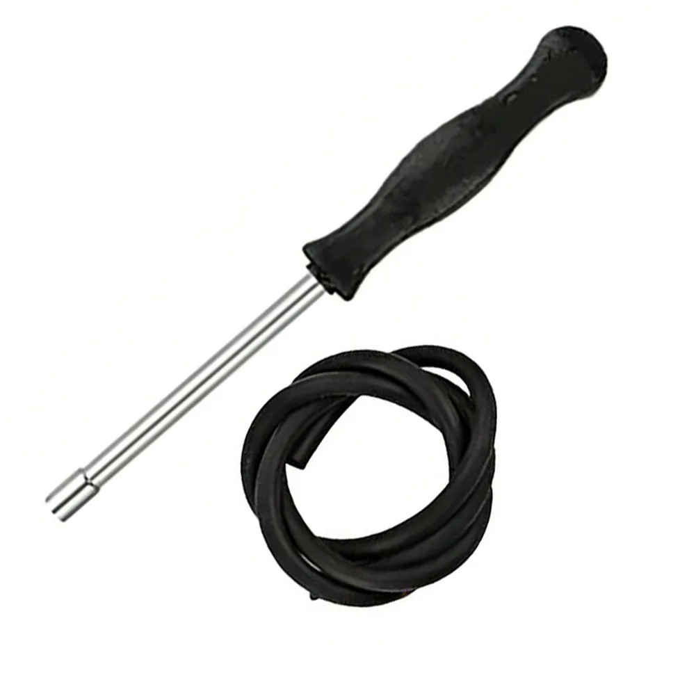 2026-new-carburetor-kit-4180-120-0617-compatible-with-fs131-fs311-ht133-ht134-lawn-mower-engines-replacement-part-garden-tools