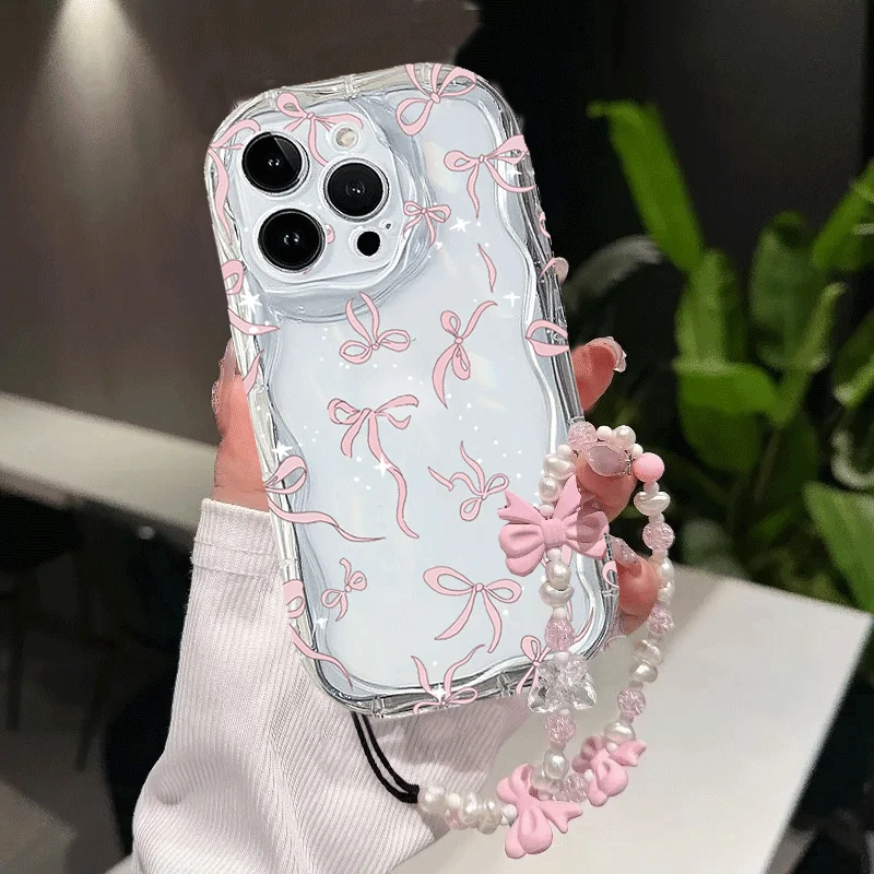 حافظة لهاتف هواوي هونور 400 برو 200 90 لايت X9B X8C X8B X8A X9D X7D X7B X7A X6B X6C 5G غلاف الهاتف #1