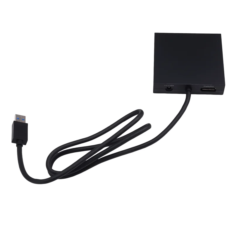 adaptador-de-pc-para-ps5-vr2-convertidor-de-ordenador-para-consola-ps5-convertidor-de-pc-para-juegos-steam-vr-adaptador-extensible