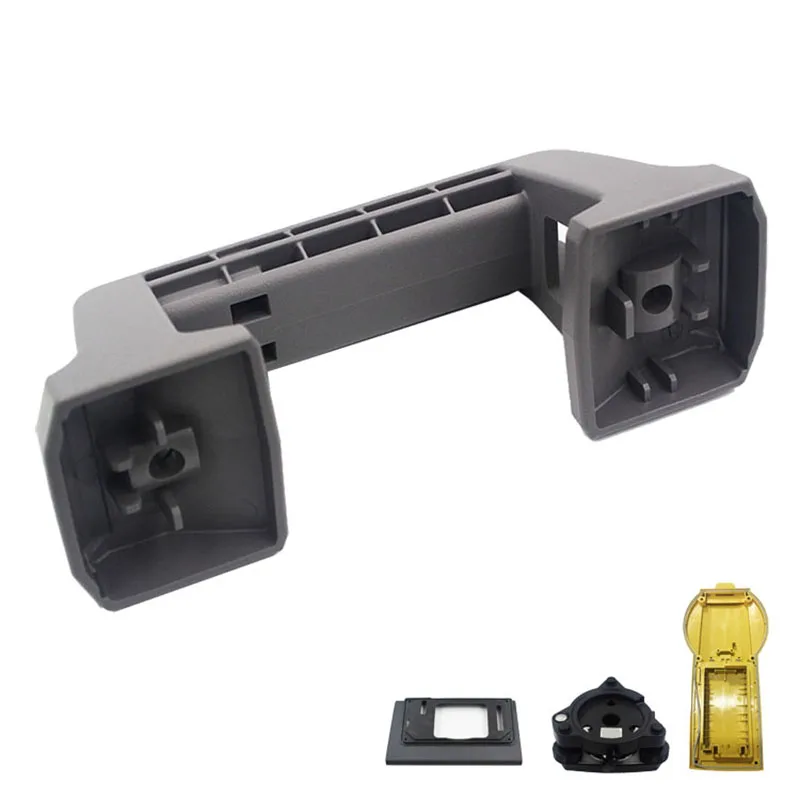 Level Parts Surveyi… - image