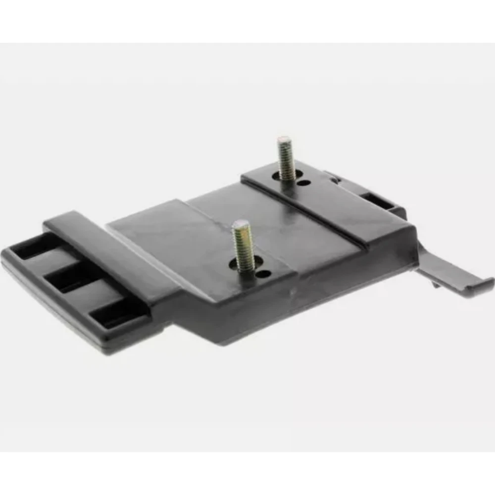 

Front bumper bracket front bumper bracket 2028800330 2028800430 For Mercedes Benz C-Class W202