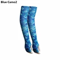 Blue Camo2