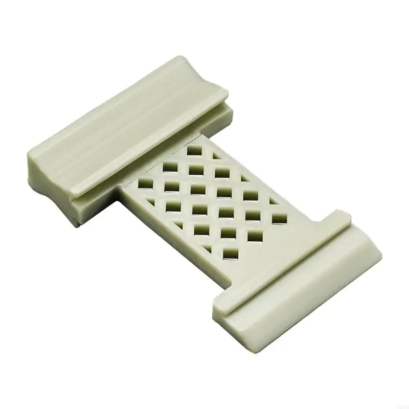 Y3nb Нейлоновый поступок