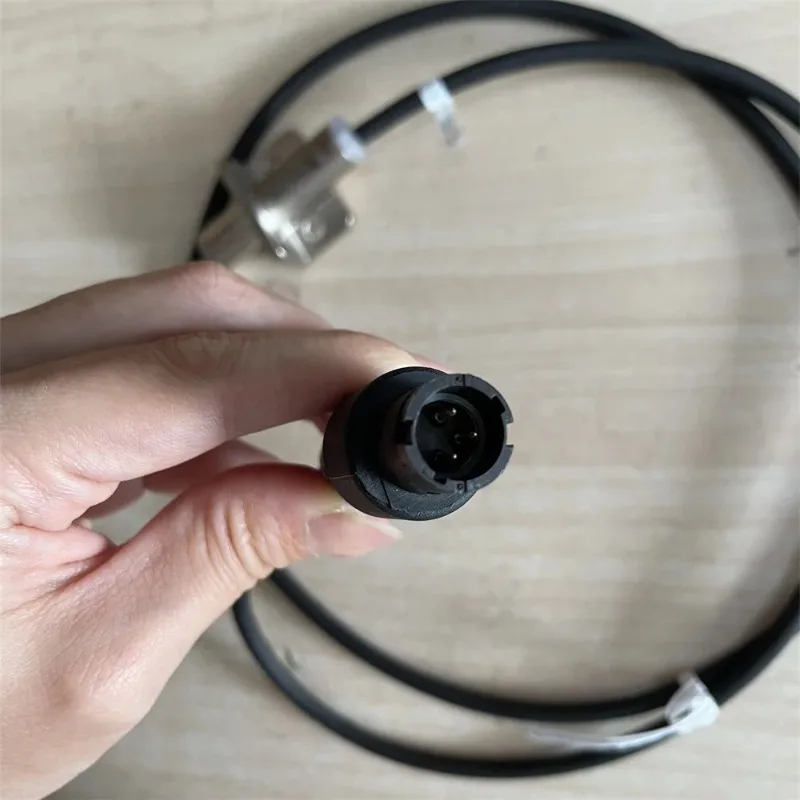 32‑2134 32‑2132 Inductive Proximity Switch CNC Machine Origin Sensor