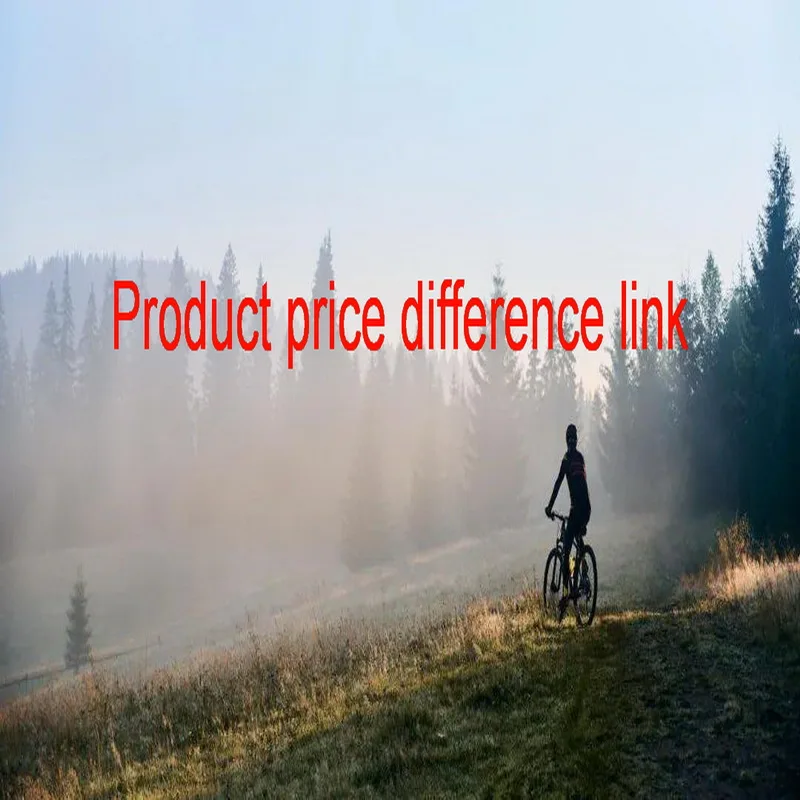 

New Multifunctional Bicycle Mobile Phone Holder, Specialized Cycling GPS Holder, Sports Camera Holder, Bicycle Accessories