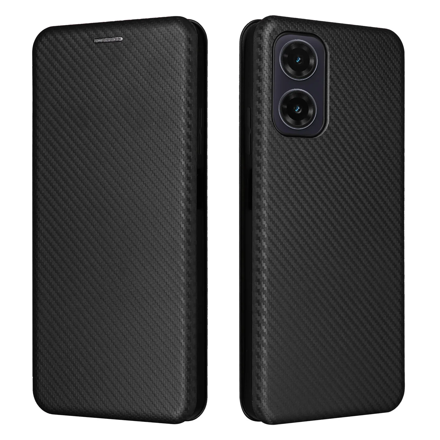 For Motorola Moto G… - image