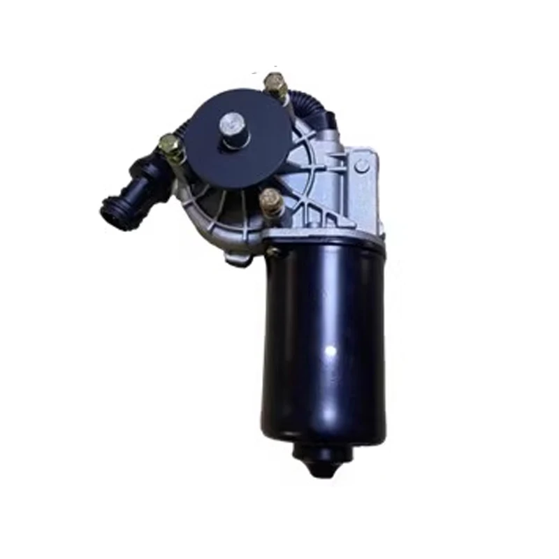 

Высококачественный двигатель стеклоочистителя для автомобиля Shaanxi Delong F3000